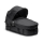 Baby Jogger Gondola City Select Black z czarną ramą - 261594 - zdjęcie 1