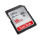 SanDisk 16GB SDHC Ultra Class10 80MB/s UHS-I - 265000 - zdjęcie 2
