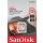 SanDisk 64GB SDXC Ultra Class10 80MB/s UHS-I - 267052 - zdjęcie 4