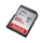 SanDisk 64GB SDXC Ultra Class10 80MB/s UHS-I - 267052 - zdjęcie 2