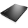 Lenovo IdeaPad 100-15 i3-5005U/8GB/240/DVD-RW/Win10 - 324843 - zdjęcie 8