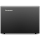 Lenovo Ideapad 100-15 i5-4288U/8GB/1000/DVD-RW/Win10 - 345348 - zdjęcie 6