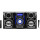 Blaupunkt MC60BT Karaoke - 454105 - zdjęcie 2