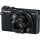 Canon PowerShot G9X czarny - 267034 - zdjęcie 1