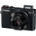 Canon PowerShot G9X czarny - 267034 - zdjęcie 3