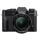 Fujifilm X-T10 + XF 18-55 mm f/2.8-4.0 czarny  - 267404 - zdjęcie 1