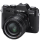 Fujifilm X-T10 + XF 18-55 mm f/2.8-4.0 czarny  - 267404 - zdjęcie 2