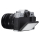 Fujifilm X-T10 + XF 18-55 mm f/2.8-4.0 srebrny - 267406 - zdjęcie 3