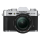 Fujifilm X-T10 + XF 18-55 mm f/2.8-4.0 srebrny - 267406 - zdjęcie 1