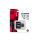 Garmin Dash Cam 55 2.5K/2" + 32GB - 389928 - zdjęcie 11
