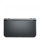 Nintendo New 3DS XL Metallic Black - 262902 - zdjęcie 3