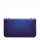 Nintendo New 3DS XL Metallic Blue - 262901 - zdjęcie 3