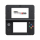 Nintendo New Nintendo 3DS Black - 262904 - zdjęcie 1