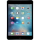 Apple iPad mini 4 Wi-Fi 32GB - Space Gray - 324969 - zdjęcie 2