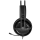SteelSeries Siberia X300 Headset PC / PS4 / Xbox One - 263509 - zdjęcie 7