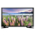 Samsung UE32J5200 Smart FullHD 200Hz Wi-Fi 2xHDMI USB - 263750 - zdjęcie 1