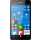 Microsoft Lumia 950 XL LTE biały - 263666 - zdjęcie 7