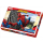 Trefl Spiderman Wspinaczka Na Drapacze Chmur - 262632 - zdjęcie 1