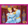 Trefl 4w1 Disney Księżniczki Zakochane pary - 263391 - zdjęcie 2