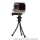 SHIRU Adapter Statywowy do kamer sportowych - 250418 - zdjęcie 6