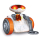 Clementoni Robot Mio programowany - 268715 - zdjęcie 2