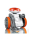 Clementoni Robot Mio programowany - 268715 - zdjęcie 4