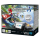 Nintendo Wii U Premium Pack Black + Mario Kart 8 - 256243 - zdjęcie 1