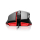Lenovo Y Gaming Precision Mouse (czarny, 8200dpi) - 270677 - zdjęcie 4