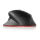 Lenovo Y Gaming Precision Mouse (czarny, 8200dpi) - 270677 - zdjęcie 5