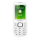 myPhone 6300 Dual SIM biały - 271903 - zdjęcie 1