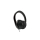 Microsoft Xbox One Stereo Headset - 266565 - zdjęcie 2