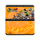 Nintendo New Nintendo 3DS +DBZ +SNES +Mario Tennis - 268415 - zdjęcie 1