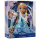Jakks Pacific Disney Frozen Śpiewająca Elsa z mikrofonem - 272739 - zdjęcie 4