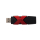 HyperX 128GB Savage (USB 3.1 Gen 1) 350MB/s - 270382 - zdjęcie 3