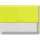 Lenovo Etui do Lenovo Yoga 3 10'' biało-żółty - 272747 - zdjęcie 1