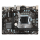 MSI H110M PRO-VH (PCI-E DDR4) - 268241 - zdjęcie 2