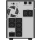 Power Walker VI 1500 T/HID (1500VA/900W, 8xIEC, USB, AVR, LCD) - 231457 - zdjęcie 4