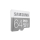 Samsung 64GB microSDXC Pro zapis 80MB/s odczyt 90MB/s - 268160 - zdjęcie 3