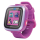 Vtech Kidizoom Smart Watch fioletowy - 268155 - zdjęcie 1