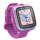 Vtech Kidizoom Smart Watch fioletowy - 268155 - zdjęcie 2