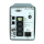 APC Smart-UPS SC (420VA/260W, 4xIEC, RJ-45, AVR) - 260384 - zdjęcie 4