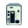 APC Smart-UPS SC (620VA/390W, 4xIEC, RJ-45, AVR) - 260387 - zdjęcie 4