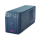 Zasilacz awaryjny (UPS) APC Smart-UPS SC (620VA/390W, 4xIEC, RJ-45, AVR)