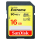 SanDisk 16GB SDHC Extreme Class10 90MB/s UHS-I U3 - 266373 - zdjęcie 1