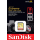 SanDisk 16GB SDHC Extreme Class10 90MB/s UHS-I U3 - 266373 - zdjęcie 2