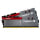 Pamięć RAM DDR4 G.SKILL 32GB (2x16GB) 3000MHz CL15 Trident Z