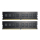 Pamięć RAM DDR4 G.SKILL 16GB (2x8GB) 2666MHz CL19  Value