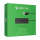 Microsoft XBOX One - tuner telewizji cyfrowej - 276227 - zdjęcie 4
