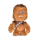 TM Toys Star Wars Chewbacca - 276374 - zdjęcie 1