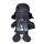 TM Toys Star Wars Darth Wader - 276371 - zdjęcie 1
